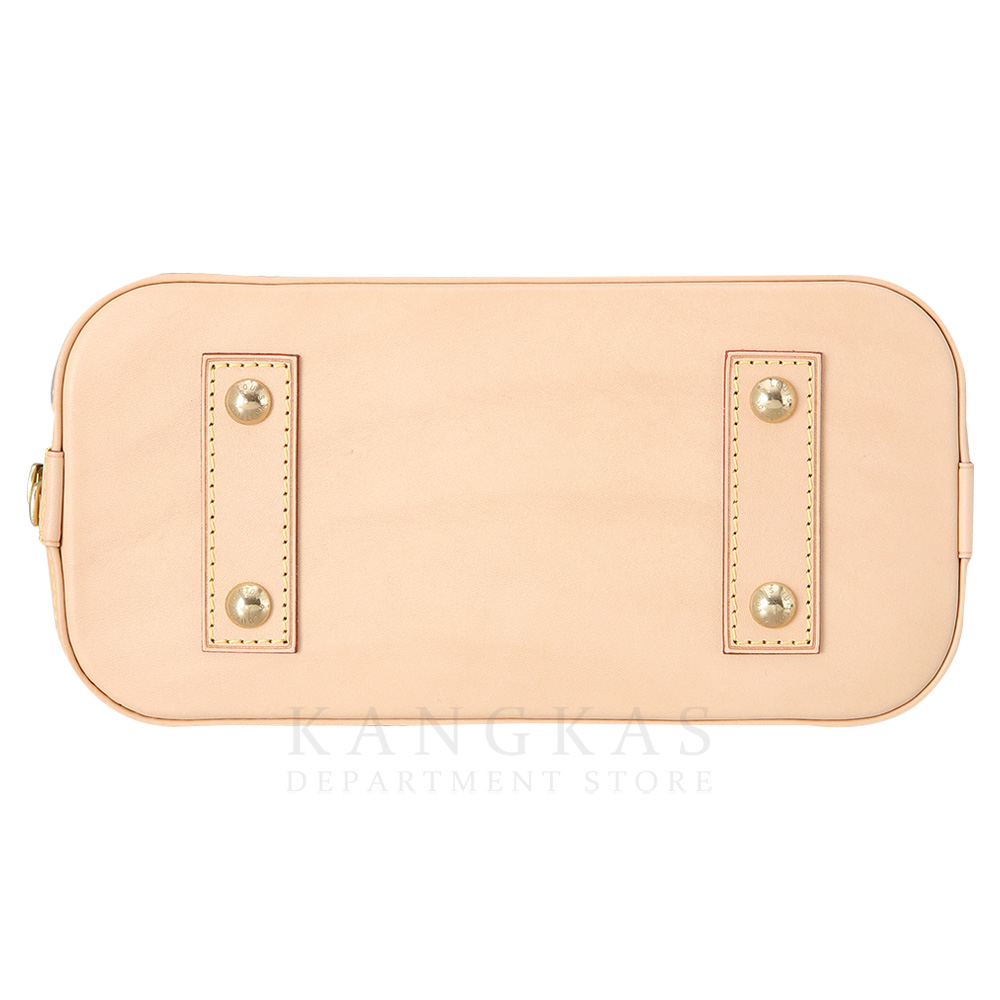 LOUIS VUITTON(USED)루이비통 모노그램 알마 BB